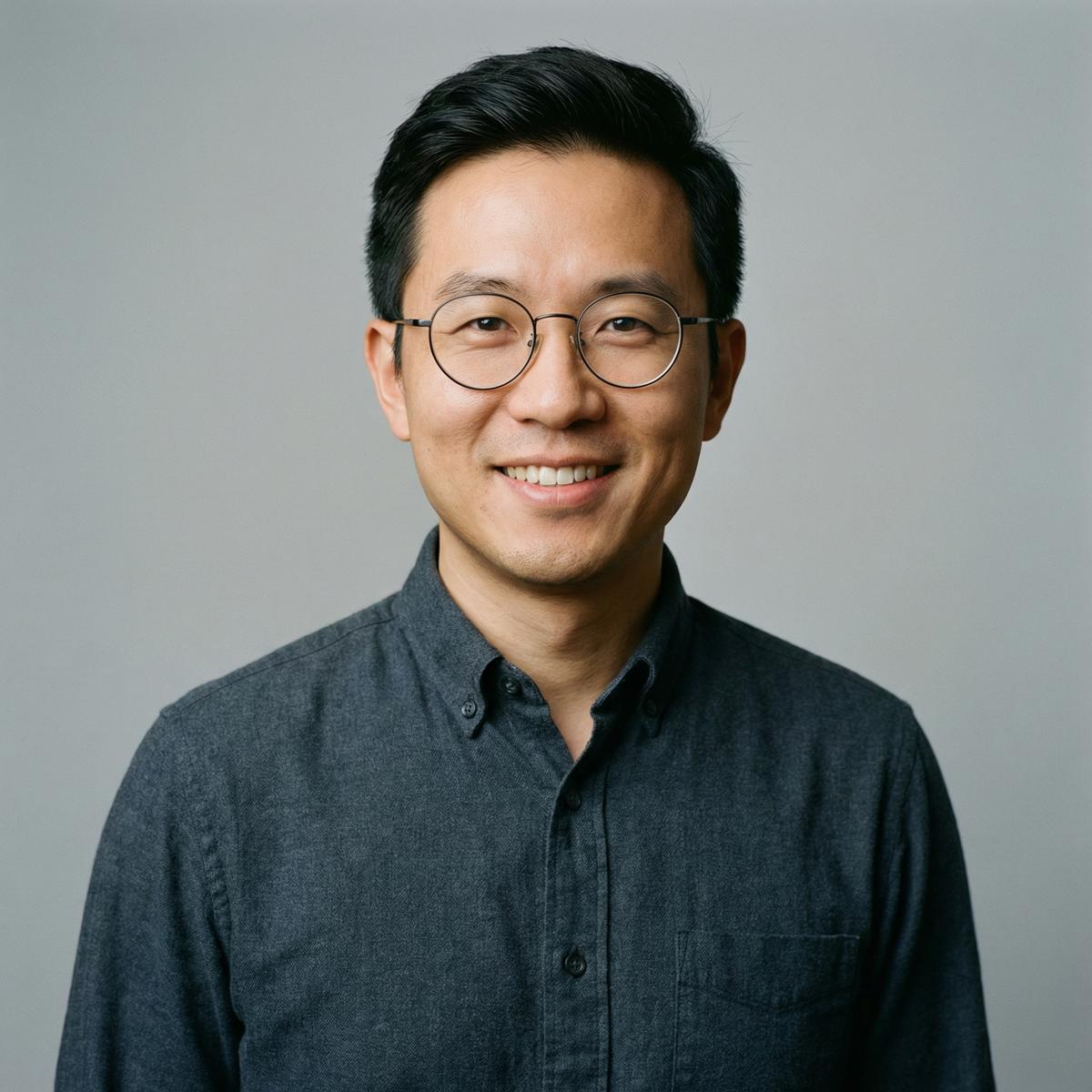 国产主播 AI技术总监