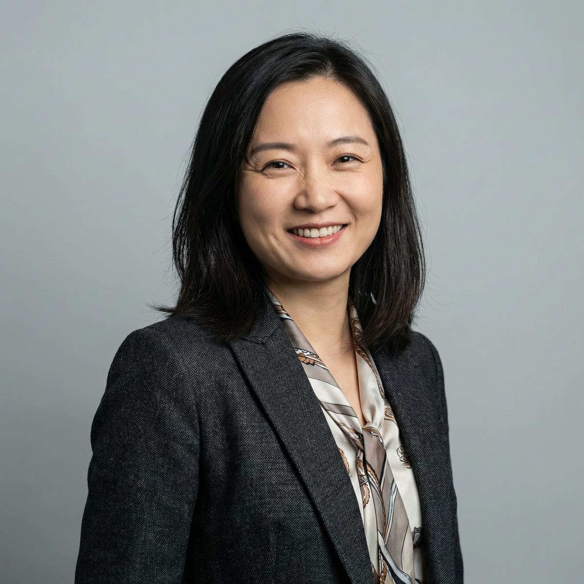 国产主播社区运营总监