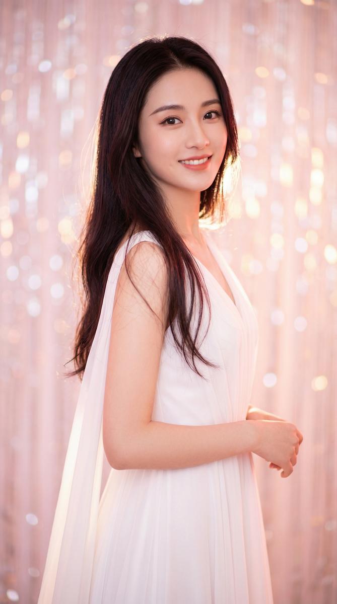 国产主播沈腾视频