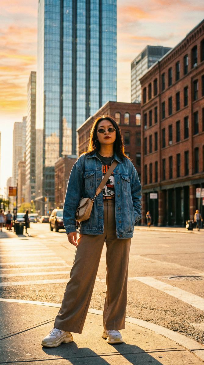 国产主播易烊千玺视频