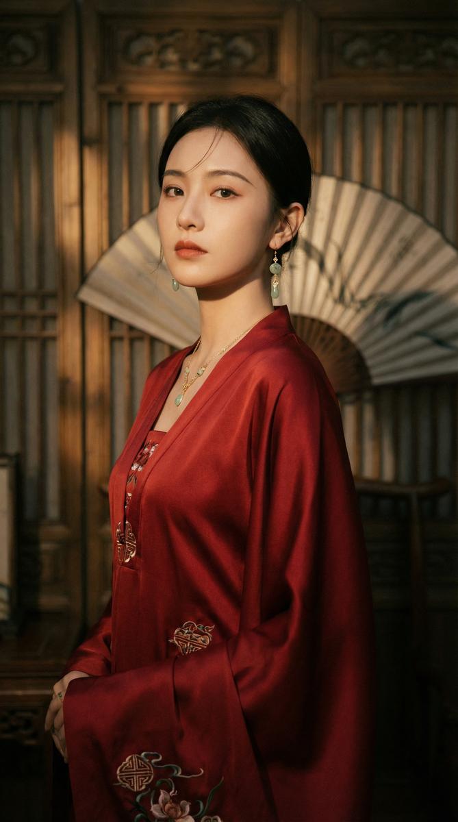 国产主播易烊千玺视频