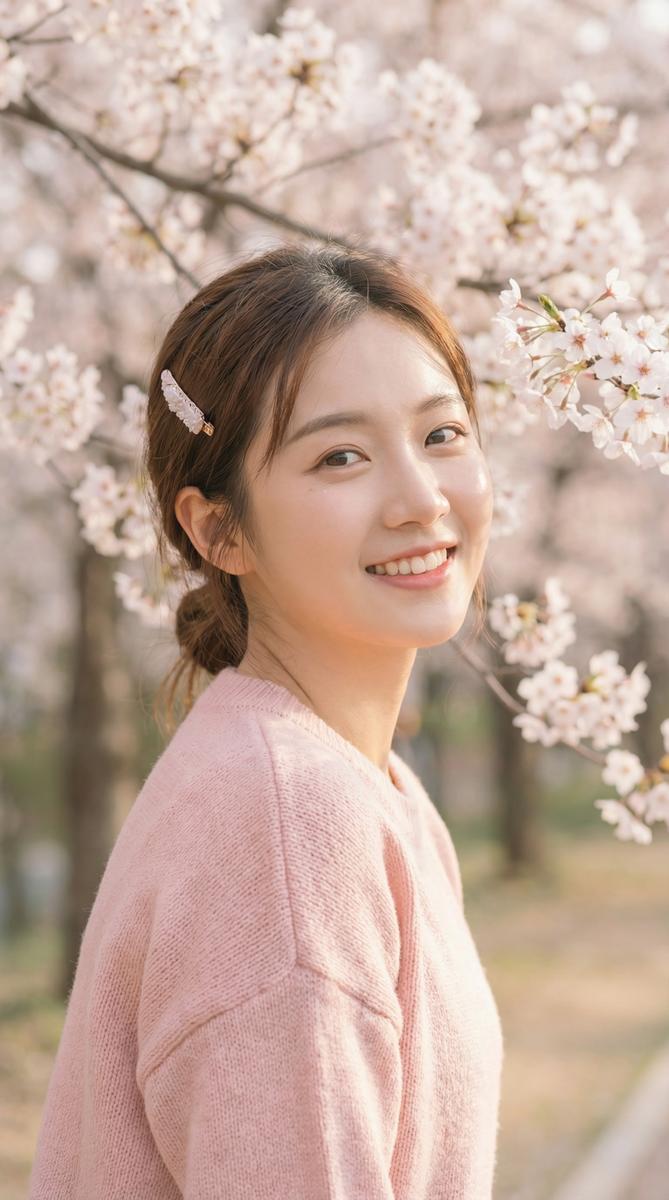 国产主播沈腾视频