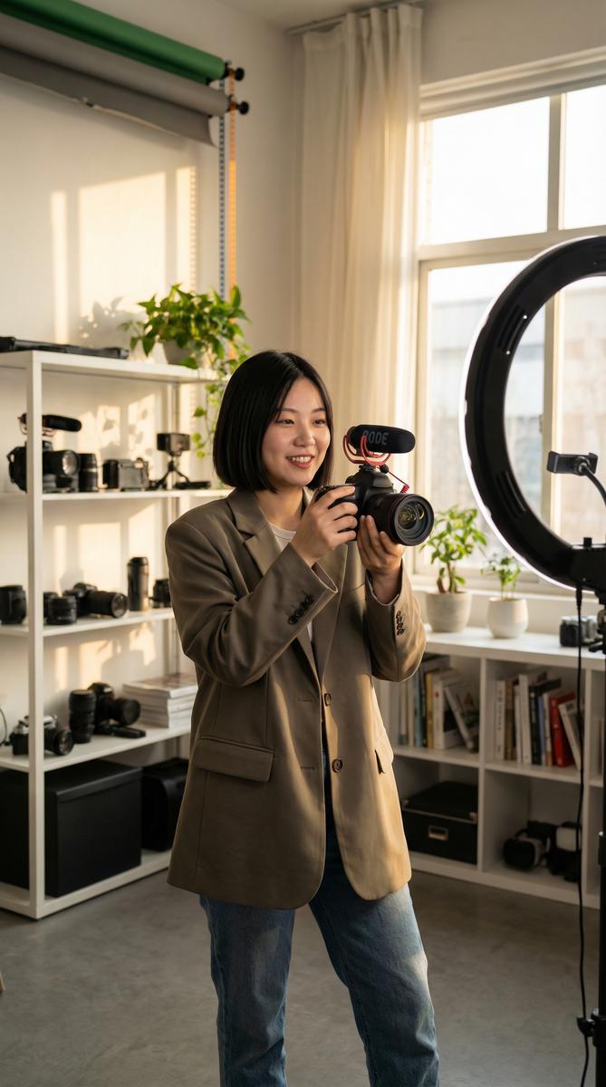 国产主播范丞丞视频