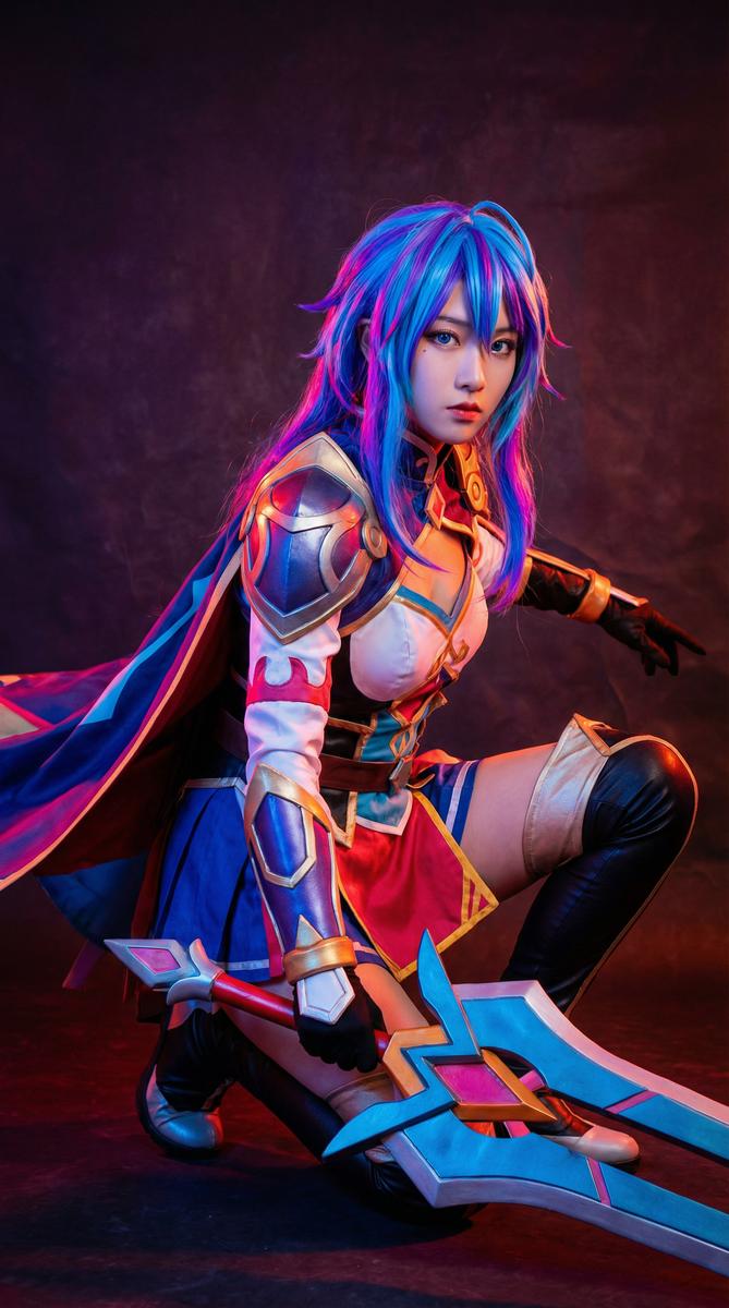 国产主播易烊千玺视频